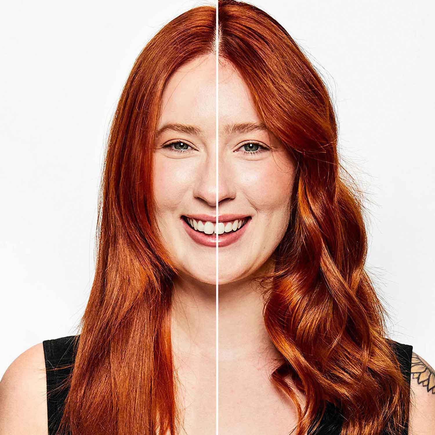 ILLUMINATED COLOR TRATAMIENTO DE 1 MINUTO (TRATAMIENTO PARA CABELLO TEÑIDO)